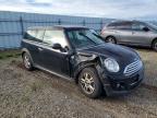 2012 Mini Cooper Clubman