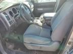 2008 Toyota Tundra SR5