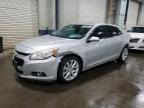 2015 Chevrolet Malibu 2LT