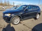 2013 Bmw Motorrad 2013 bmw X3 Xdrive