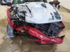 1998 Chevrolet S Truck S10