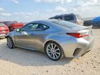2015 Lexus Rc 350