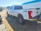 2017 Ford F350 Super Duty
