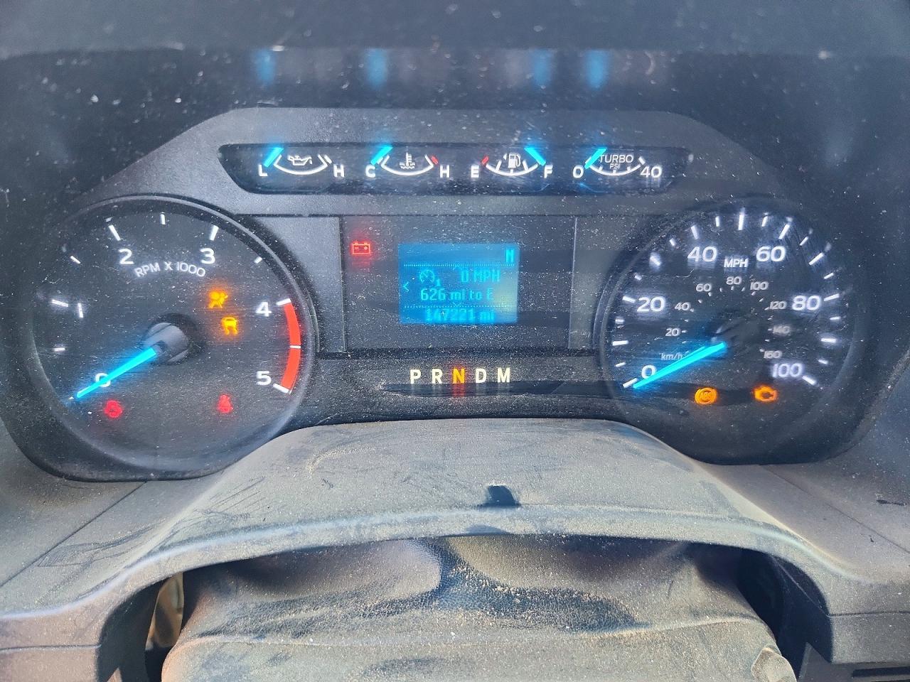 2022 Ford F-350 *SUPER Duty XL
