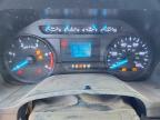 2022 Ford F-350 *SUPER Duty XL