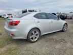 2011 Lexus Is 250 Base