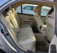2003 Lexus Ls 430