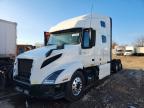 2020 Volvo VNL Semi Truck