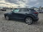 2022 Mazda Cx-30 Select