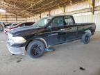 2012 Dodge Ram 1500 slt
