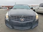2014 Cadillac ATS