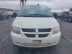 2007 Dodge Grand Caravan se