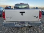 2005 Dodge Ram 2500 st