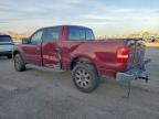 2005 Ford F150 Supercrew