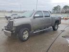 2009 GMC Sierra K1500 SLT