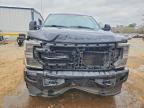2020 Ford F250 Super Duty