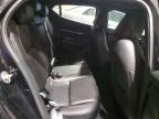 2023 Mazda 3 Preferred