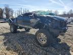 2001 Ford F250 Super Duty