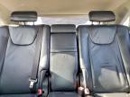 2010 Lexus Rx 450h
