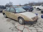 1995 Saturn SL