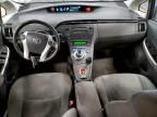 2010 Toyota Prius iii