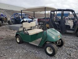Ezgo salvage cars for sale: 2005 Ezgo Golf Cart