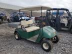 2005 Ezgo Golf Cart