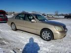 2002 Lexus Ls 430 Base