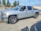 2014 Chevrolet Silverado C1500