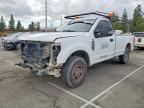 2020 Ford F250 Super Duty