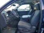 2012 Dodge RAM 1500 ST