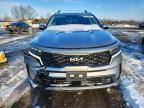 2022 KIA Sorento Plug-in Hybrid sx