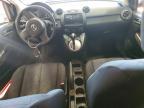 2012 Mazda 2
