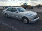 2000 Mercedes-Benz E 320