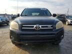 2008 Toyota Rav4 Limited