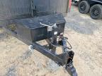 2025 Griffin Trailer 2025 Griffin GT-714 Dump Trailer