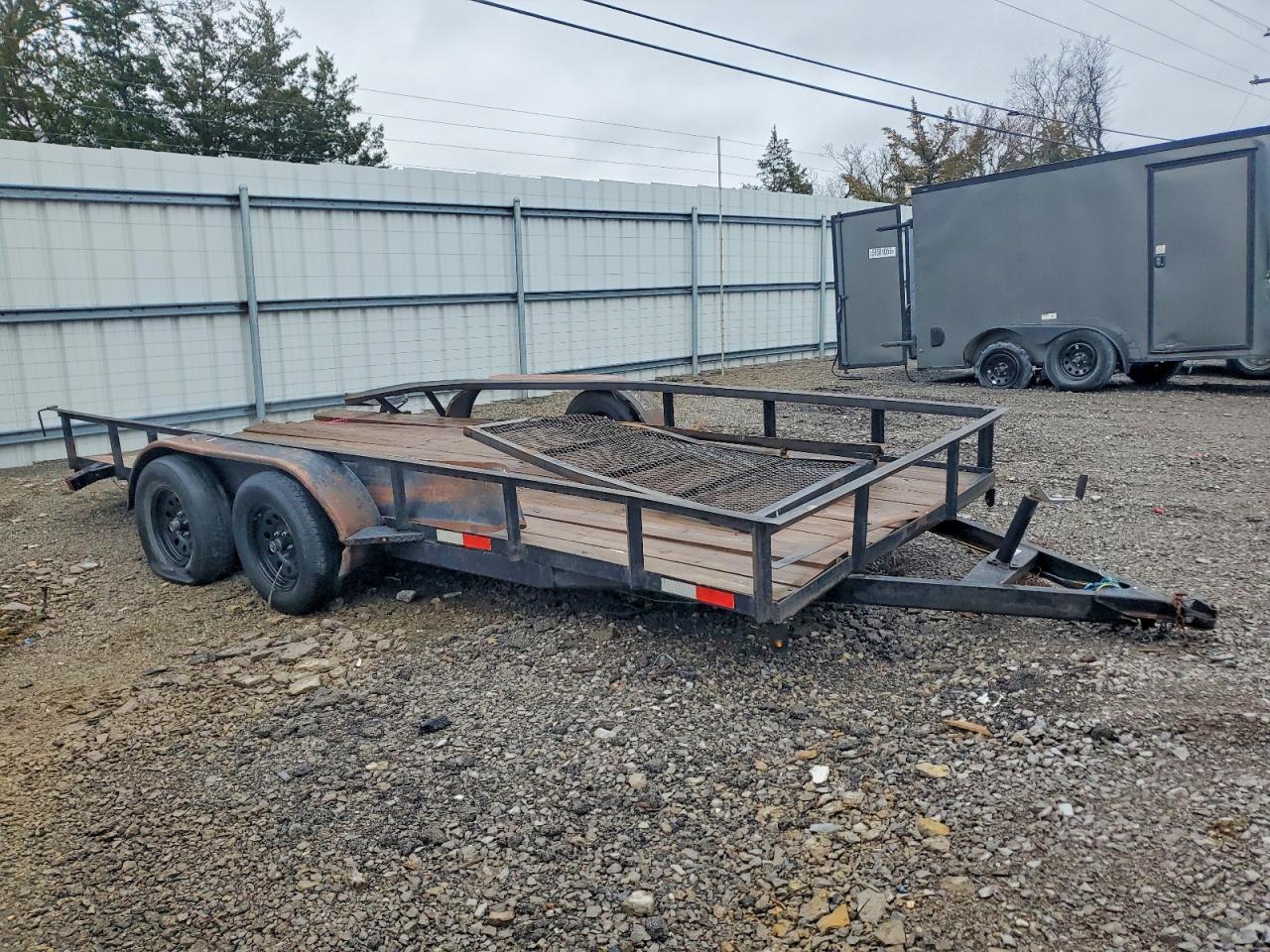 2020 Urwi Utility