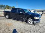 2020 Dodge RAM 1500 BIG Horn