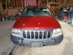 2003 Jeep Grand Cherokee Laredo