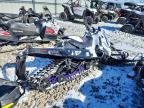2021 Polaris 800 Assaul