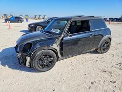 Mini salvage cars for sale: 2013 Mini Cooper