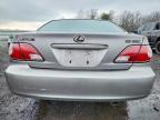 2004 Lexus Es 330