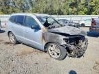 2010 Hyundai Santa fe gls