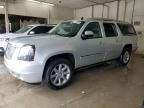 2011 GMC Yukon xl Denali