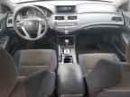 2009 Honda Accord lxp