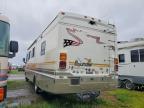 2003 Fleetwood 2003 Flet Bounder-RV