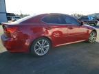2006 Lexus Is 350 Base