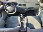 2006 Ford Focus ZX4