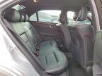 2012 Mercedes-Benz E 350 4matic