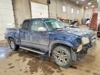2003 Toyota Tundra Access cab SR5